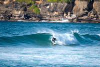 Whale_Beach-200809-08.35-753