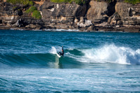 Whale_Beach-200809-08.35-764