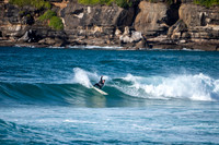 Whale_Beach-200809-08.35-357