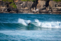 Whale_Beach-200809-08.35-510