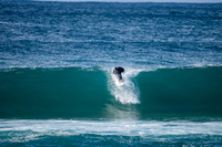 Whale_Beach-200809-08.36-095