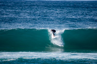 Whale_Beach-200809-08.36-388