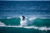 Whale_Beach-200809-08.36-289