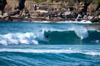 Whale_Beach-200809-08.38-438