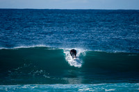 Whale_Beach-200809-08.39-646