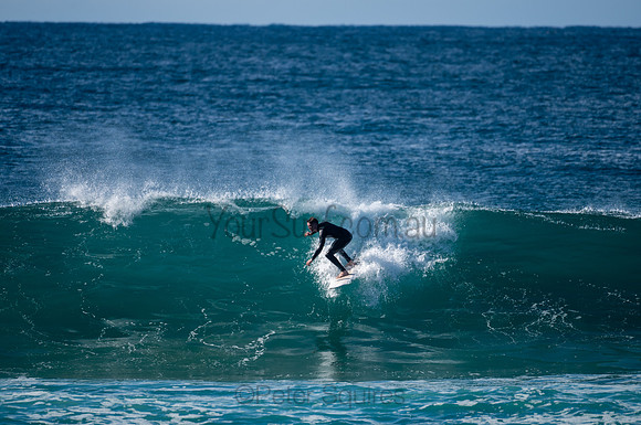 Whale_Beach-200809-08.39-344