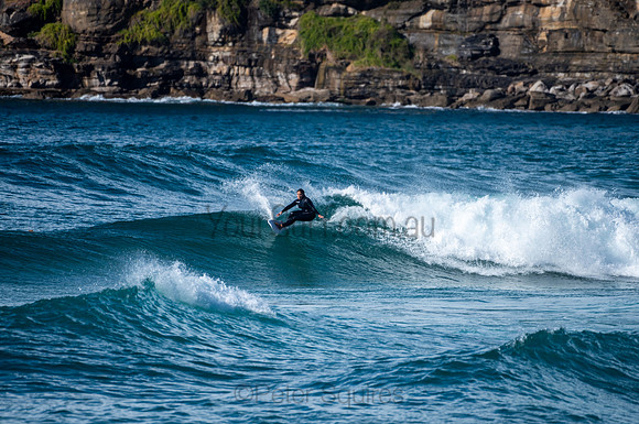 Whale_Beach-200809-08.42-603