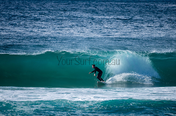 Whale_Beach-200809-08.46-264