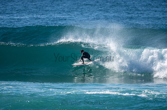 Whale_Beach-200809-08.49-610
