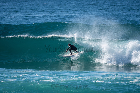Whale_Beach-200809-08.49-903