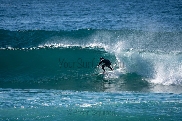 Whale_Beach-200809-08.49-743