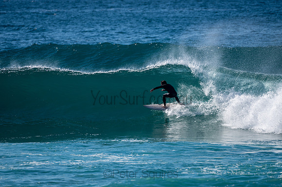 Whale_Beach-200809-08.49-319