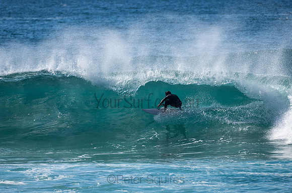 Whale_Beach-200809-08.49-546