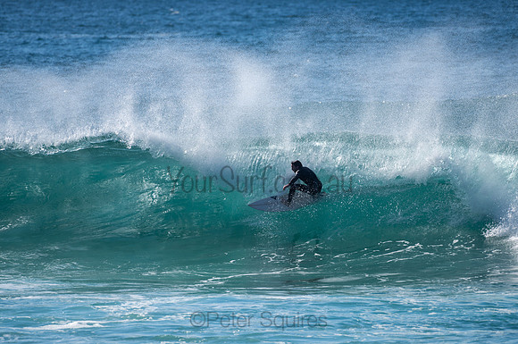 Whale_Beach-200809-08.49-722
