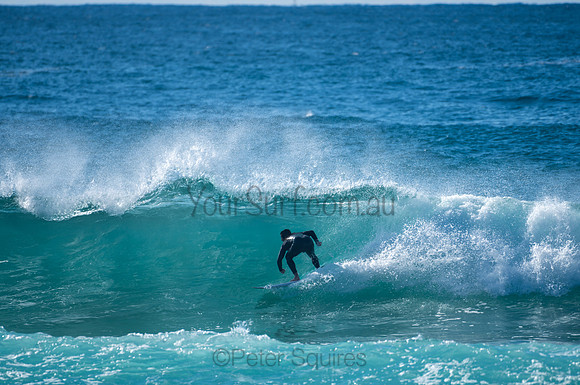 Whale_Beach-200809-08.50-423