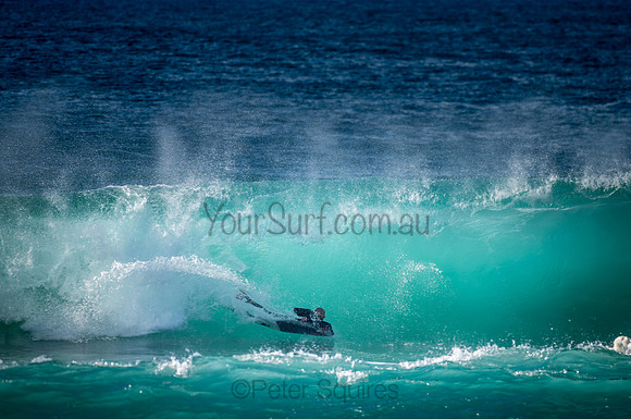 Whale_Beach-200809-08.51-746