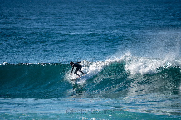 Whale_Beach-200809-08.51-506