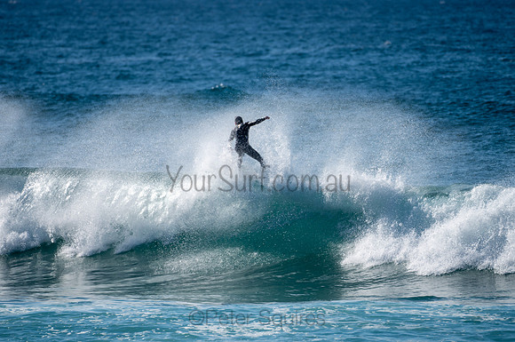 Whale_Beach-200809-08.51-702