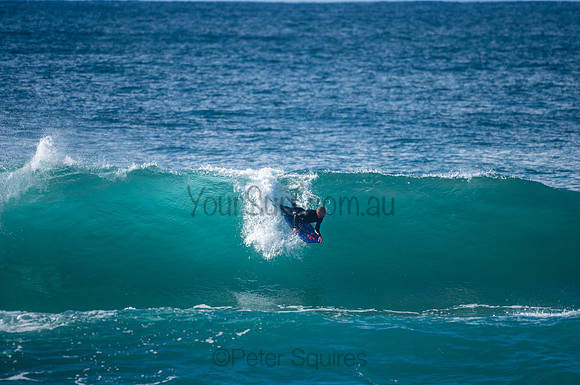 Whale_Beach-200809-08.54-716