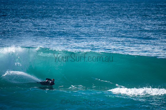 Whale_Beach-200809-08.54-076