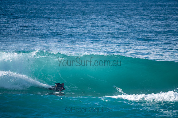 Whale_Beach-200809-08.54-894