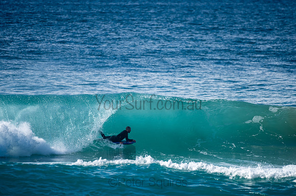 Whale_Beach-200809-08.54-548