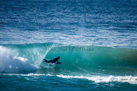 Whale_Beach-200809-08.54-529