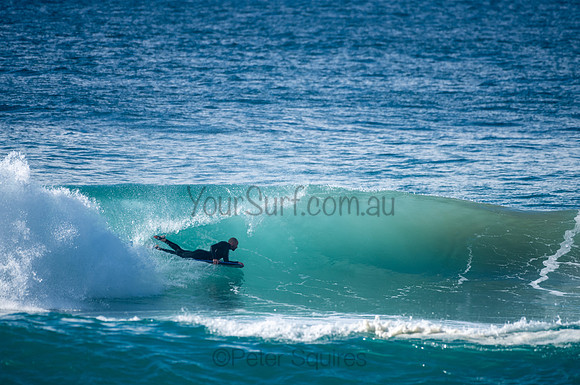 Whale_Beach-200809-08.54-044
