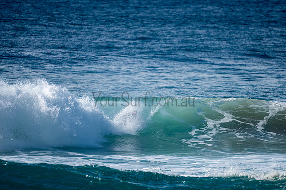 Whale_Beach-200809-08.54-361
