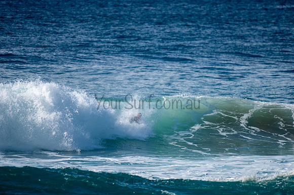 Whale_Beach-200809-08.54-792