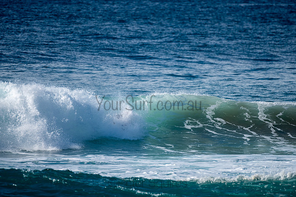 Whale_Beach-200809-08.54-201