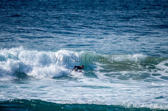 Whale_Beach-200809-08.54-847