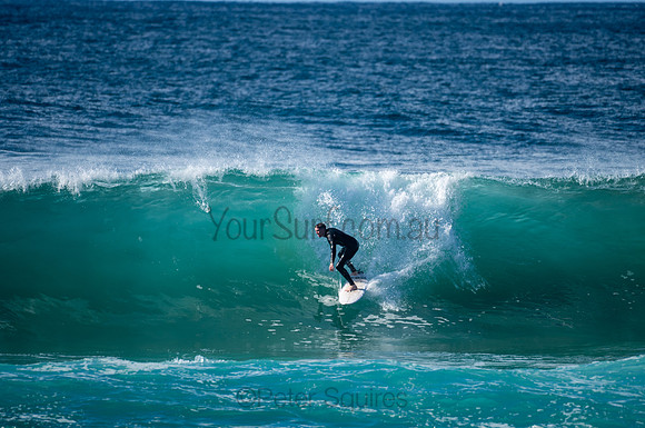 Whale_Beach-200809-08.55-259