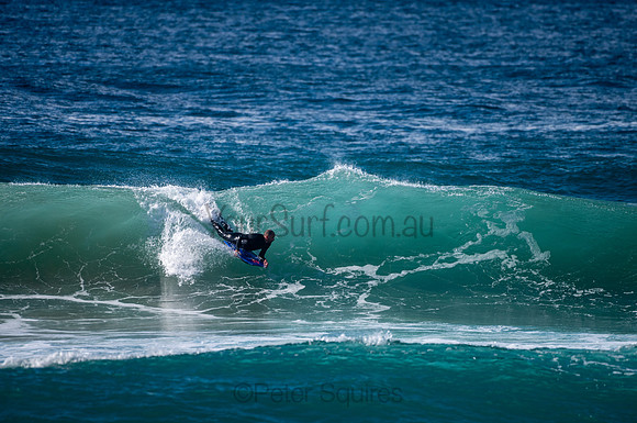 Whale_Beach-200809-08.57-094