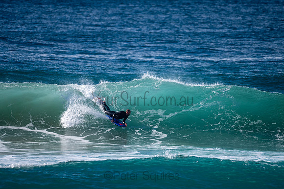 Whale_Beach-200809-08.57-055