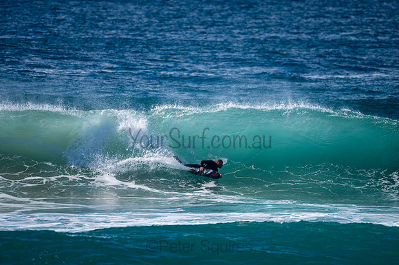 Whale_Beach-200809-08.57-862