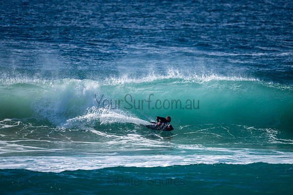 Whale_Beach-200809-08.57-012