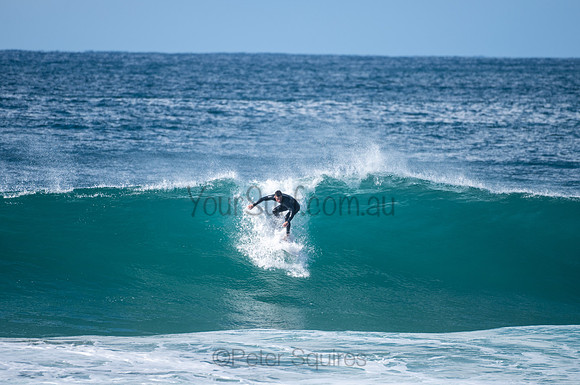 Whale_Beach-200809-08.58-923