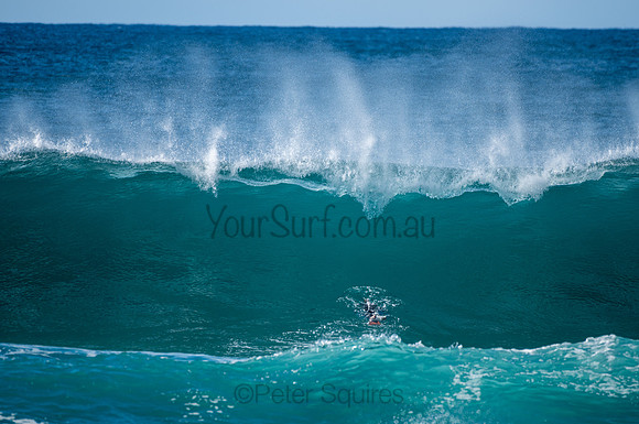 Whale_Beach-200809-09.02-845