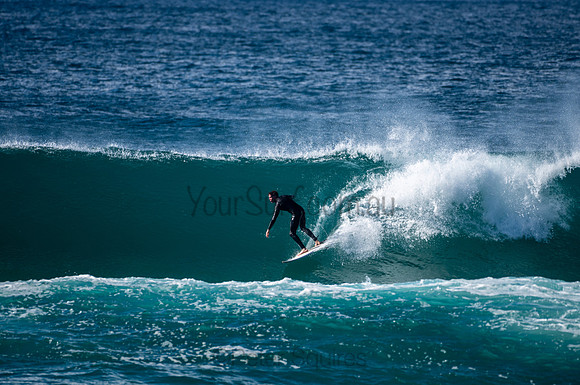 Whale_Beach-200809-09.03-839