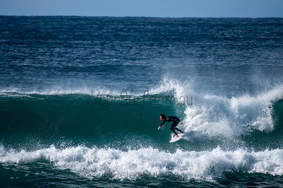 Whale_Beach-200809-09.13-353