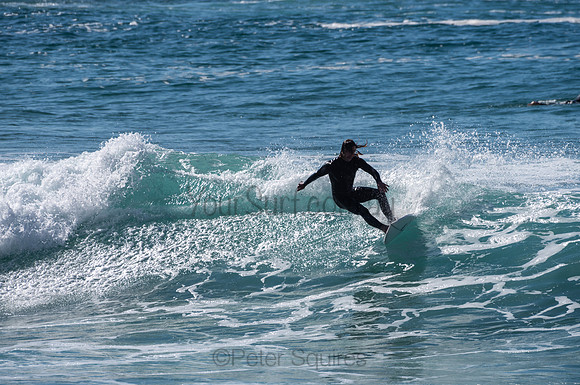 Whale_Beach-200809-09.29-1148