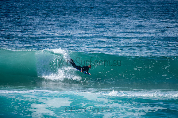Whale_Beach-200809-09.30-1157