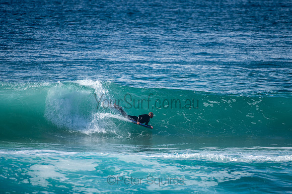 Whale_Beach-200809-09.30-1368