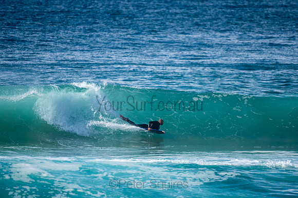 Whale_Beach-200809-09.30-1025