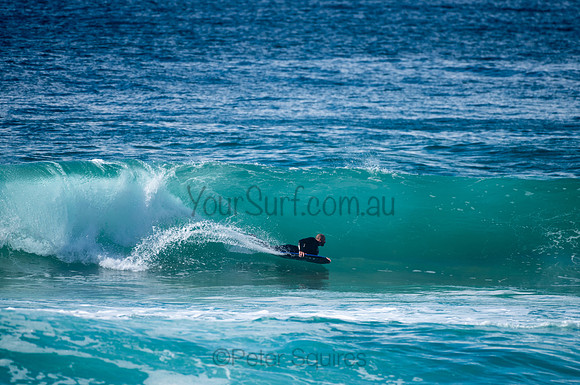 Whale_Beach-200809-09.30-1194