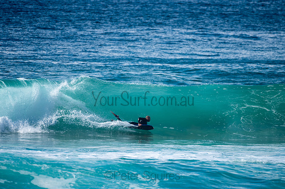 Whale_Beach-200809-09.30-1039