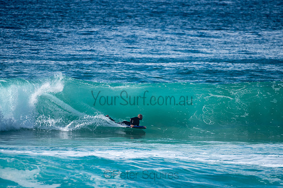 Whale_Beach-200809-09.30-1235