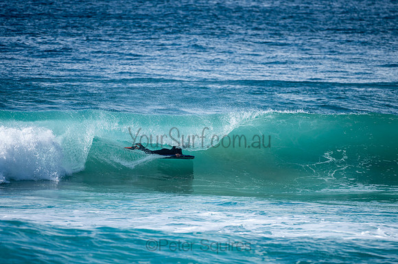 Whale_Beach-200809-09.30-1242