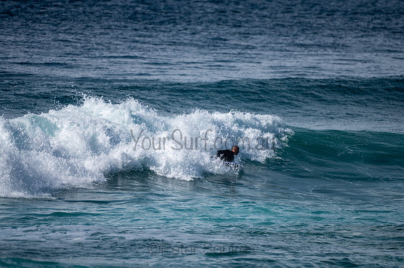Whale_Beach-200809-09.30-1136